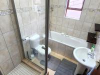  of property in Heidelberg - GP