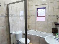  of property in Heidelberg - GP