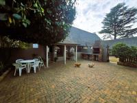  of property in Henley-on-Klip