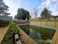  of property in Henley-on-Klip