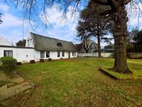 4 Bedroom 2 Bathroom House for Sale for sale in Henley-on-Klip