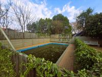  of property in Henley-on-Klip