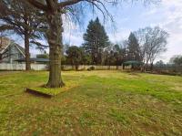  of property in Henley-on-Klip
