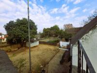  of property in Henley-on-Klip