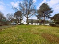  of property in Henley-on-Klip