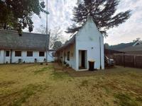  of property in Henley-on-Klip