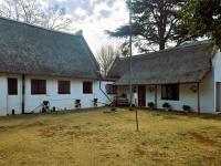  of property in Henley-on-Klip