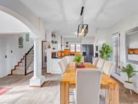  of property in Halfway Gardens