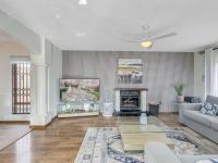  of property in Halfway Gardens