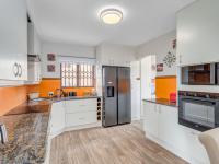  of property in Halfway Gardens