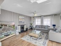  of property in Halfway Gardens