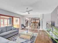  of property in Halfway Gardens