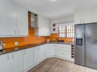  of property in Halfway Gardens