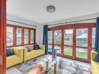  of property in Halfway Gardens
