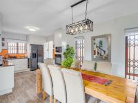  of property in Halfway Gardens