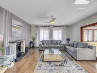  of property in Halfway Gardens