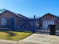  of property in Van Dykpark