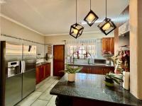  of property in Cashan