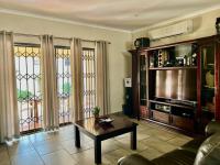  of property in Cashan