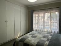  of property in Cashan