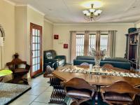  of property in Cashan