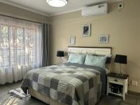  of property in Cashan