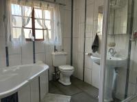  of property in Cashan