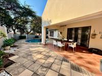 3 Bedroom 2 Bathroom Simplex for Sale for sale in Cashan