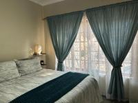  of property in Cashan