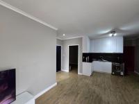  of property in Bloubergrant