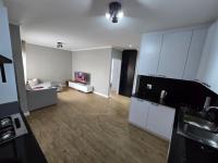  of property in Bloubergrant