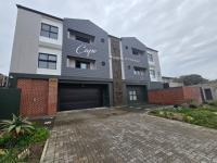  of property in Bloubergrant