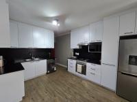  of property in Bloubergrant