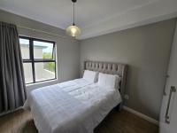  of property in Bloubergrant