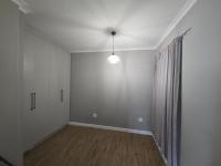  of property in Bloubergrant