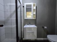  of property in Bloubergrant