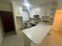  of property in Parklands
