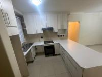  of property in Parklands