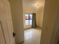  of property in Parklands