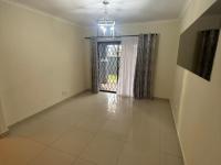  of property in Parklands