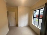  of property in Parklands