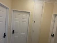  of property in Parklands
