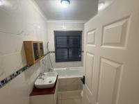  of property in Parklands