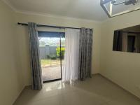 2 Bedroom 2 Bathroom Flat/Apartment to Rent for sale in Parklands