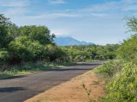  of property in Hoedspruit
