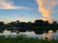  of property in Hoedspruit