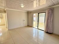  of property in Soshanguve
