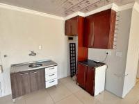  of property in Soshanguve