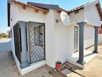  of property in Soshanguve