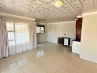 of property in Soshanguve